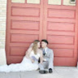 Meet your Posher, Jayme